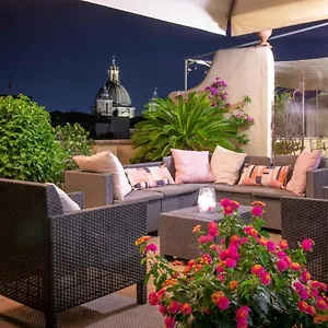 Appartement Sant'ivo, Rome