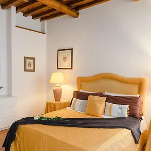 Relais Rasella 47 Daire