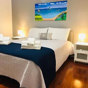 https://concordia-luxury.sicilyhotelsitaly.net
