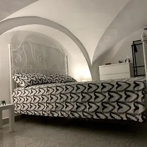 Buatta House Catane