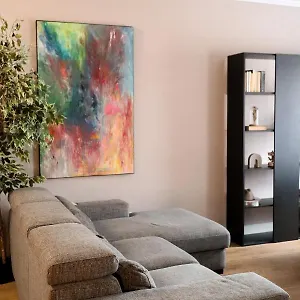 https://civico-1-firenze.it-tuscanyhotel.com