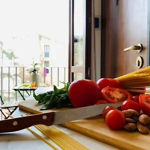 https://baddarhome-palermo.palermohotels.org