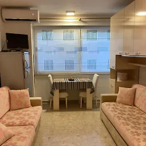  Daire Piazza Center Arnavutluk