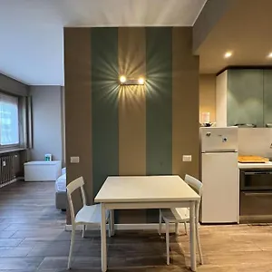 https://apt-dolce-repubblica.it-lombardy.com