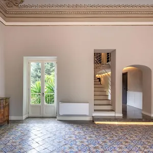 https://palazzo-de-gregorio-apartments.palermohotels.org