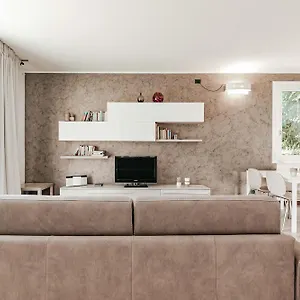 https://appartamento-ciesazza.hotelinveneto.com