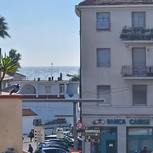 https://casa-dell-amore-4.hotelitalianriviera.com