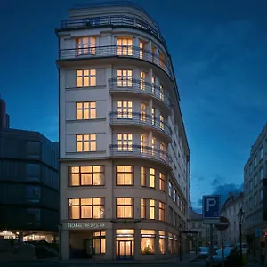 astoria-prague.praguehotelsweb.com/
