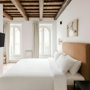 Aparthotel Sonder By Marriott Bonvoy Piazza Venezia