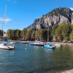 https://casa-vacanze-in-centro.it-lombardy.com