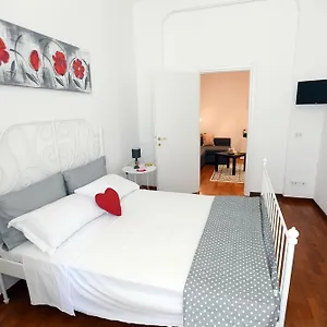 Appartement Big House Colosseum, Rome