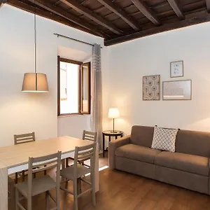 Apartament In Pelliccia