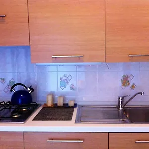 https://casa-augusta-apartment.hotelinveneto.com