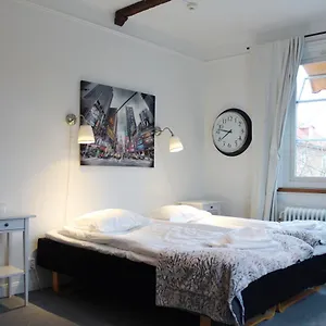 hotell-appelviken.find-stockholm-hotels.com/